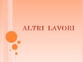 Diapositiva1