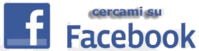 FB