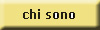 chi sono