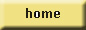 homr