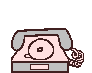 telefono